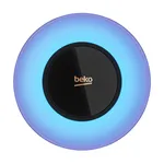 مانیتور کیفیت هوا Beko BAE 1001 S