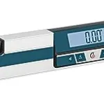 شیب سنج دیجیتال بوش GIM 60 Professional