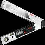 Bosch DWM 40 L زا度测量仪