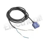سنسور مجاورتی القایی Schneider Electric XS8E1A1PAL10، استوانه‌ای M8، فاصله تشخیص 4 میلی‌متر، خروجی PNP، 10-30 ولت DC