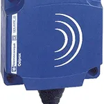 سنسور مجاورتی القایی Schneider Electric XS7C1A1PAL2، 1NO، PNP، M12، فاصله تشخیص 20 میلی‌متر
