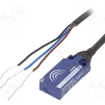 حسگر مجاورتی اشنایدر الکتریک XS7F1A1PAL2