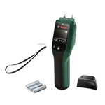 Bosch UniversalHumid رطوبت سنج
