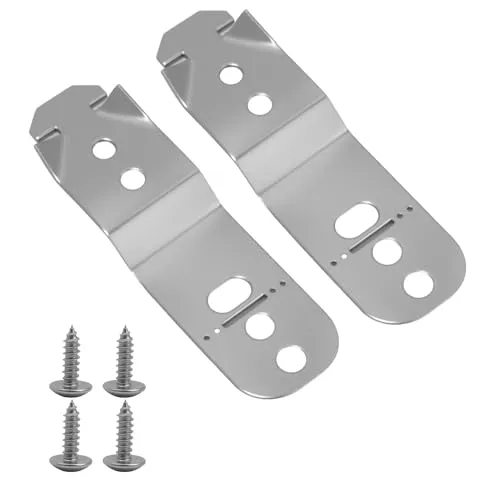 مقایسه دستگاه رطوبت سنج چوب و مصالح بوش Universal Humid با Bosch UniversalHumid رطوبت سنج