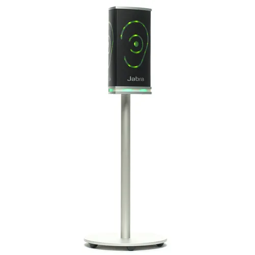 عکس Jabra Noise Guide Sound Level Meter