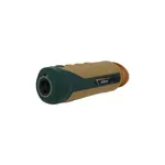 دوربین حرارتی Dahua Technology TPC-M20-B10-Y