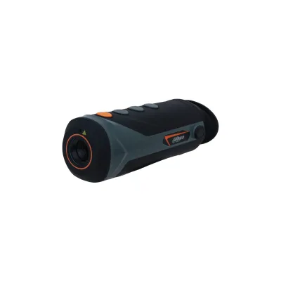 عکس دوربین تصویربرداری حرارتی Dahua Technology TPC-M20-B10-G