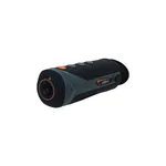 دوربین حرارتی Dahua Technology TPC-M20-B15-G