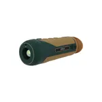 دوربین حرارتی Dahua Technology TPC-M40-B25-Y