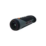 دوربین حرارتی Dahua Technology TPC-M40-B19-G