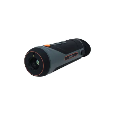 عکس دوربین حرارتی Dahua Technology TPC-M40-B19-G