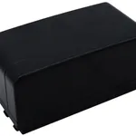 لوازم جانبی دوربین تصویربرداری حرارتی CoreParts MBXTCAM-BA004