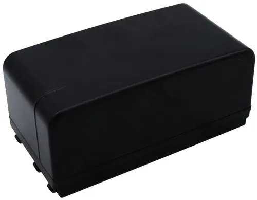 عکس لوازم جانبی دوربین تصویربرداری حرارتی CoreParts MBXTCAM-BA004