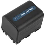 دوربین حرارتی CoreParts MBXTCAM-BA022