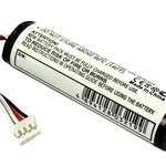 CoreParts MBXTCAM-BA009 دوربین تصویربرداری حرارتی لوازم جانبی