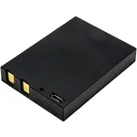 CoreParts MBXTCAM-BA011 دوربین تصویربرداری حرارتی لوازم جانبی
