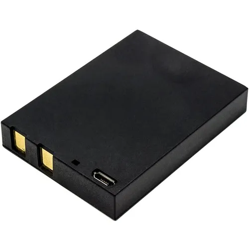 عکس CoreParts MBXTCAM-BA011 دوربین تصویربرداری حرارتی لوازم جانبی