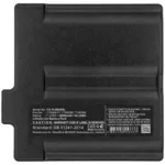لوازم جانبی دوربین تصویربرداری حرارتی CoreParts MBXTCAM-BA018