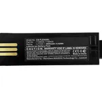 CoreParts MBXTCAM-BA016 دوربین حرارتی لوازم جانبی