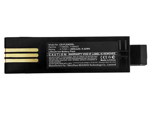 عکس CoreParts MBXTCAM-BA016 دوربین حرارتی لوازم جانبی