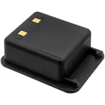 لوازم جانبی دوربین تصویربرداری حرارتی CoreParts MBXTCAM-BA003