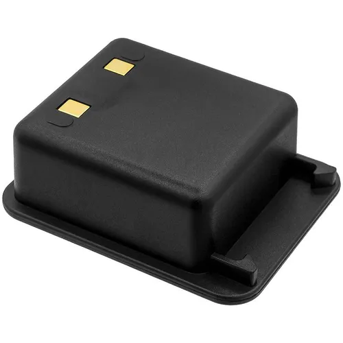 عکس لوازم جانبی دوربین تصویربرداری حرارتی CoreParts MBXTCAM-BA003