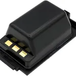 CoreParts MBXTCAM-BA002 لوازم جانبی دوربین تصویربرداری حرارتی