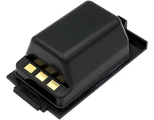 عکس CoreParts MBXTCAM-BA002 لوازم جانبی دوربین تصویربرداری حرارتی