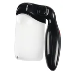 Hama 5448 Fold LED Reading Magnifier with Integrated Light