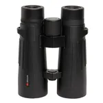 دوربین براون Compagno 8x50 WP