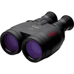 دوربین دوچشمی کنون 18x50 IS تثبیت کننده تصویر