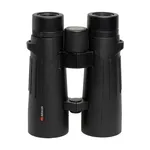 دوربین براون Compagno 10x50 WP