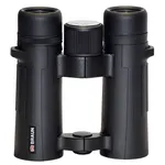 دوربین دوچشمی Braun Compagno 8x34 WP