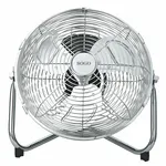 فن صنعتی Sogo VEN-SS-21025