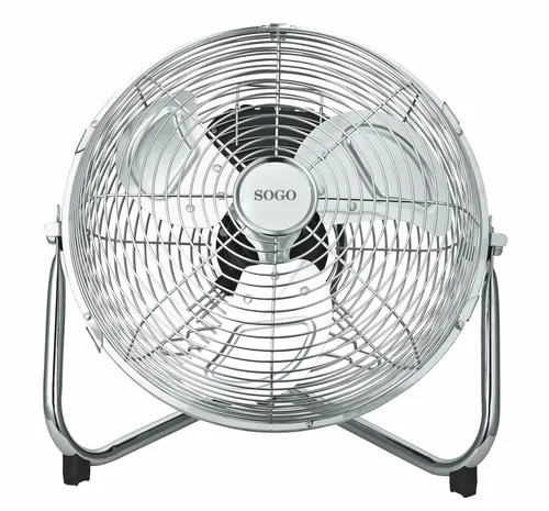 عکس فن صنعتی Sogo VEN-SS-21025
