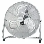 فن صنعتی سوجو مدل VEN-SS-21050
