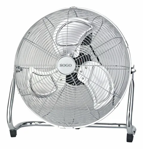 عکس فن صنعتی سوجو مدل VEN-SS-21050