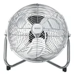 پنکه صنعتی سوگو مدل VEN-SS-21020