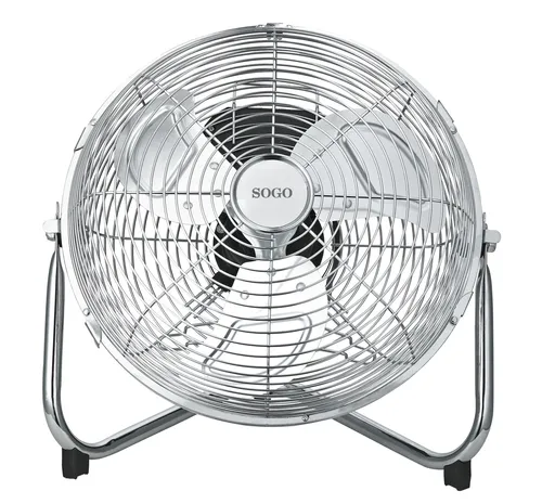 عکس پنکه صنعتی سوگو مدل VEN-SS-21020