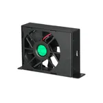 فن صنعتی Dahua Technology مدل PFC620-D1