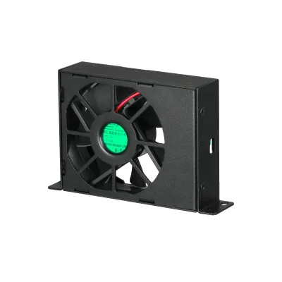 عکس فن صنعتی Dahua Technology مدل PFC620-D1