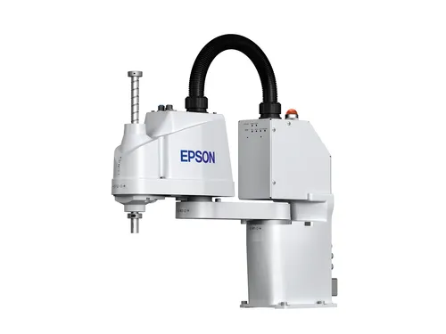 عکس ربات صنعتی Epson R11N02G008