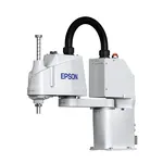 ربات صنعتی اپسون R11N02N01B