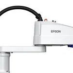 ربات صنعتی Epson R11N03R007