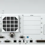 کنترلر ربات صنعتی Epson R13NZ900D2