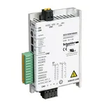 کنترلر ربات صنعتی Schneider Electric SD315