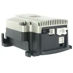 کنترلر ربات صنعتی Schneider Electric SD218