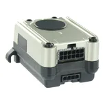 کنترلر ربات صنعتی Schneider Electric SD215