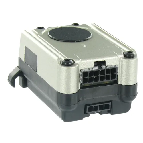 مقایسه کنترلر ربات صنعتی Epson R13NZ900D2 با کنترلر ربات صنعتی Schneider Electric SD215