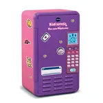 VTech 80-554155 اسباب بازی صندوقچه آموزشی